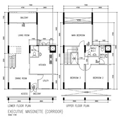 Blk 277 Yishun Street 22 (Yishun), HDB Executive #552182281
